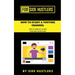 How to start a Youtube Channel: The Ultimate Guide for Side Hustlers