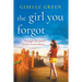 The Girl You Forgot