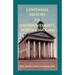 Centennial History of Davidson County, North Carolina
