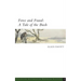 Force and Fraud: A Tale of the Bush
