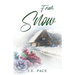 From Snow
