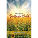 Dealing with the Death of a Child