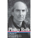 Philip Roth: Nemeses (Loa #237): Everyman / Indignation / The Humbling / Nemesis