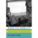 Mood and Mobility: Navigating the Emotional Spaces of Digital Social Networks