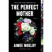 The Perfect Mother