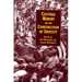 Cultural Memory and the Construction of Identity