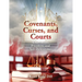 Covenants, Curses, and Courts: A Manual of Freedom and Self-Deliverance