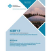 Icer '17: International Computing Education Research Conference