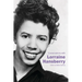 Conversations with Lorraine Hansberry