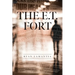 The E.T. Fort