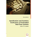Specification and Seamless Verification of Embedded Real-Time Systems - FOCUS on Isabelle