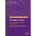 Sociology in Japan: The Overlooked Trajectory of Its Development