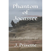 Phantom of Jocassee: A Kirby Adventure