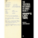 Krapp's Last Tape: Theatrical Notebooks