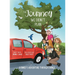 The Journey We Didn't Plan