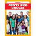 Aunts and Uncles