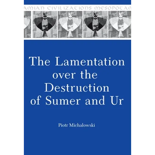 Mesopotamian Civilizations