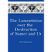 Mesopotamian Civilizations