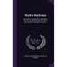 World's War Events: Recorded by Statesmen, Commanders, Historians and by Men Who Fought Or Saw the Great Campaigns, Volume 2
