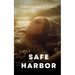 Safe Harbor