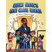 Coach Grove's Gym Class Heroes