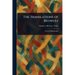 The Translations of Beowulf