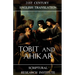 Tobit and Ahikar