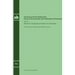 Governing Forest Restoration: Social, Environmental and Institutional Dimensions