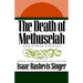 The Death of Methuselah: And Other Stories