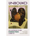 Unbound: An Anthology of New Nigerian Poets Under 40