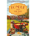 Fondue or Die: A Cheese Shop Mystery