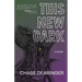 This New Dark