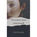 Povestea mea interioara