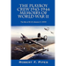 The Playboy Crew 1943-1944: Memoirs of World War II: The Men of B-24 Liberator 41-29399