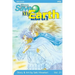 Please Save My Earth, Vol. 21