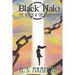 Black Halo: the Witch and the Guardian