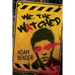 We, The Watched