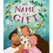 My Name Is a Gift