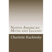 Native American Myth and Legend