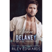Adoring Delaney