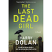 The Last Dead Girl