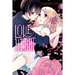 Love and Heart, Vol. 3: Volume 3