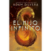 Hijo Infinito, El