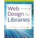 Web Design for Libraries
