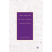 Slave Songs and the Birth of African American Poetry