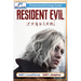 Resident Evil Requiem Strategy Guide (Full Color): 100% Unofficial - 100% Helpful Walkthrough