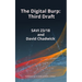The Digital Burp Third Draft: Third Draft