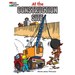 At the Construction Site