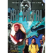 NU-Metal: The Next Generation of Rock & Punk