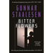 Bitter Flowers: The Breathtaking Nordic Noir Thriller